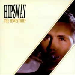 The Honeythief