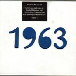 Nineteen63