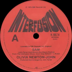 Sam