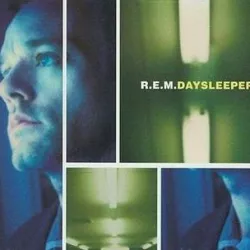 Daysleeper