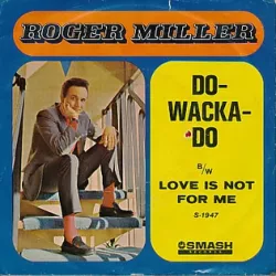 Do-Wacka-Do