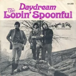 Daydream