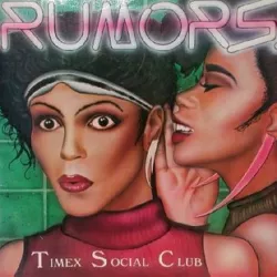 Rumors