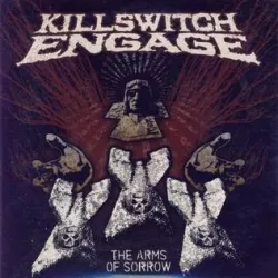The Arms of Sorrow