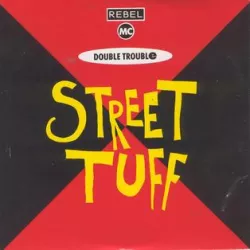 Street Tuff