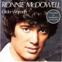 Older Women