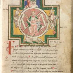 O Fortuna