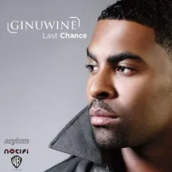 Last Chance