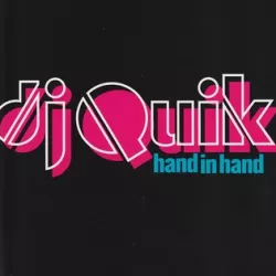 Hand in Hand