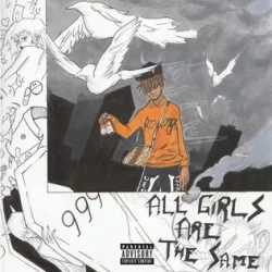 All Girls Are the Same