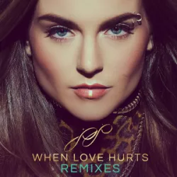 When Love Hurts