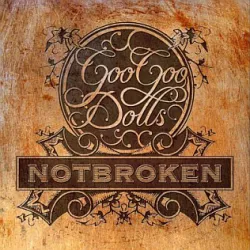 Notbroken