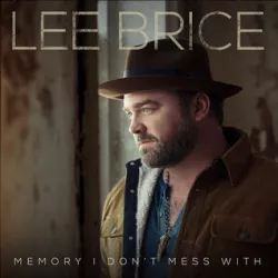 Memory I Don't Mess with