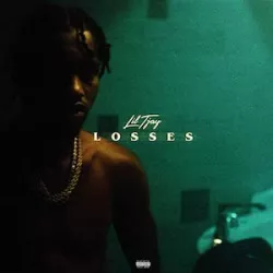 Losses