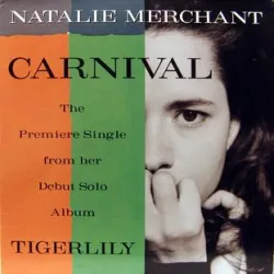 Carnival