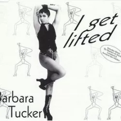 I Get Lifted