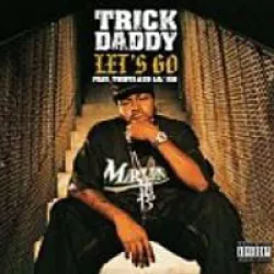 Let's Go (2004)