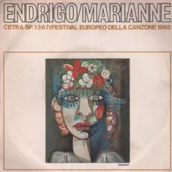 Marianne