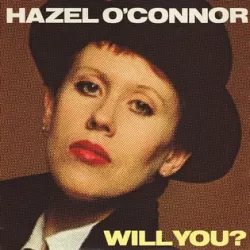 Will You