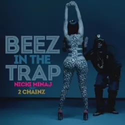Beez in the Trap