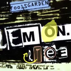 Lemon Tree