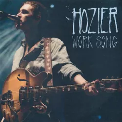 Work Song