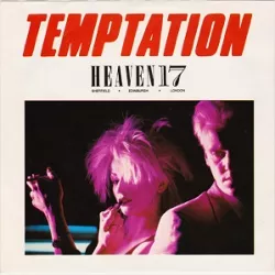 Temptation