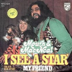 I See a Star