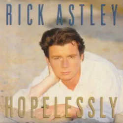 Hopelessly