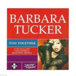Stay Together
