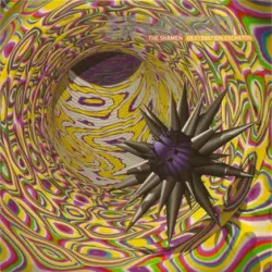 Destination Eschaton