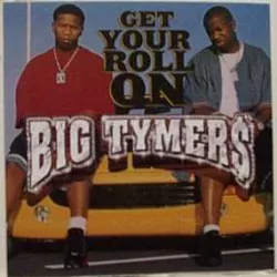 Get Your Roll On