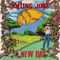 A New Day