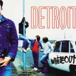Detroit