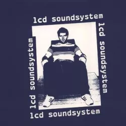 Losing My Edge / Beat Connection