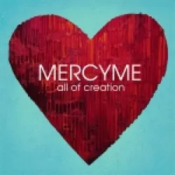 All of Creation