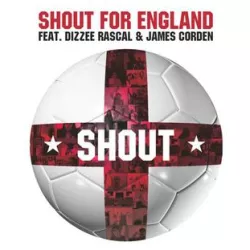 Shout 2012