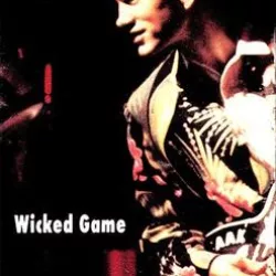 Wicked Games