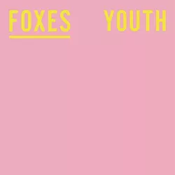 Youth