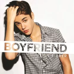Boyfriend (Acoustic)