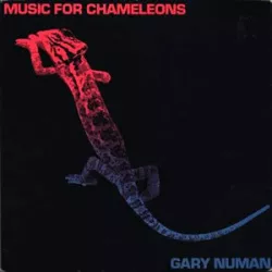 Music for Chameleons