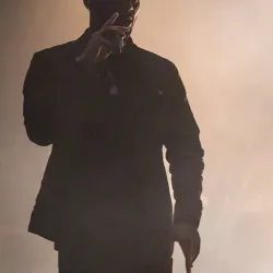 Inhale