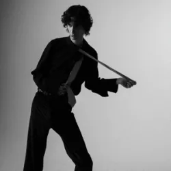 12 to 12