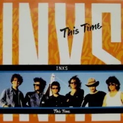 This Time