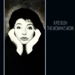 This Woman's Work