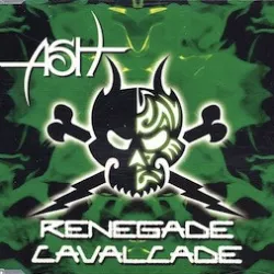 Renegade Cavalcade