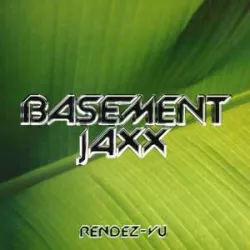 Rendez-Vu