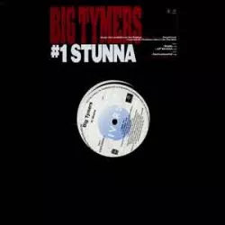 #1 Stunna