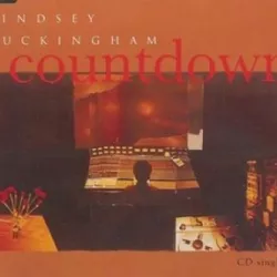 Countdown