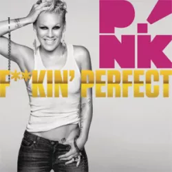 Perfect